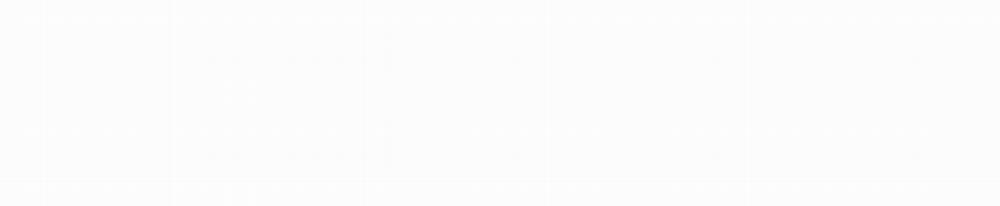 Chất Dị Ứng Cực Cute 13 trang 73