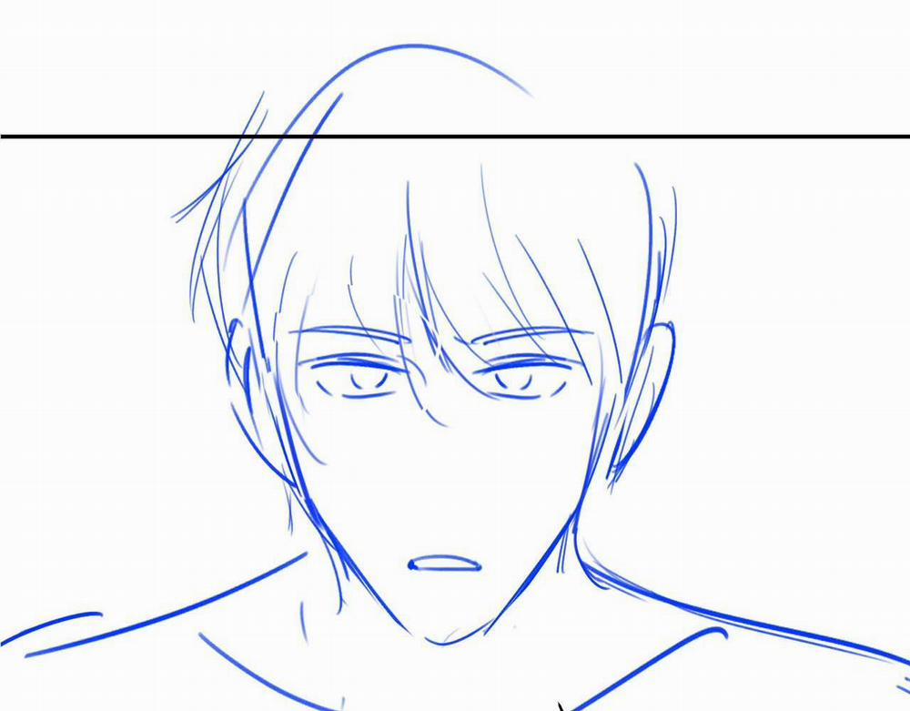 Chất Dị Ứng Cực Cute 13 trang 76