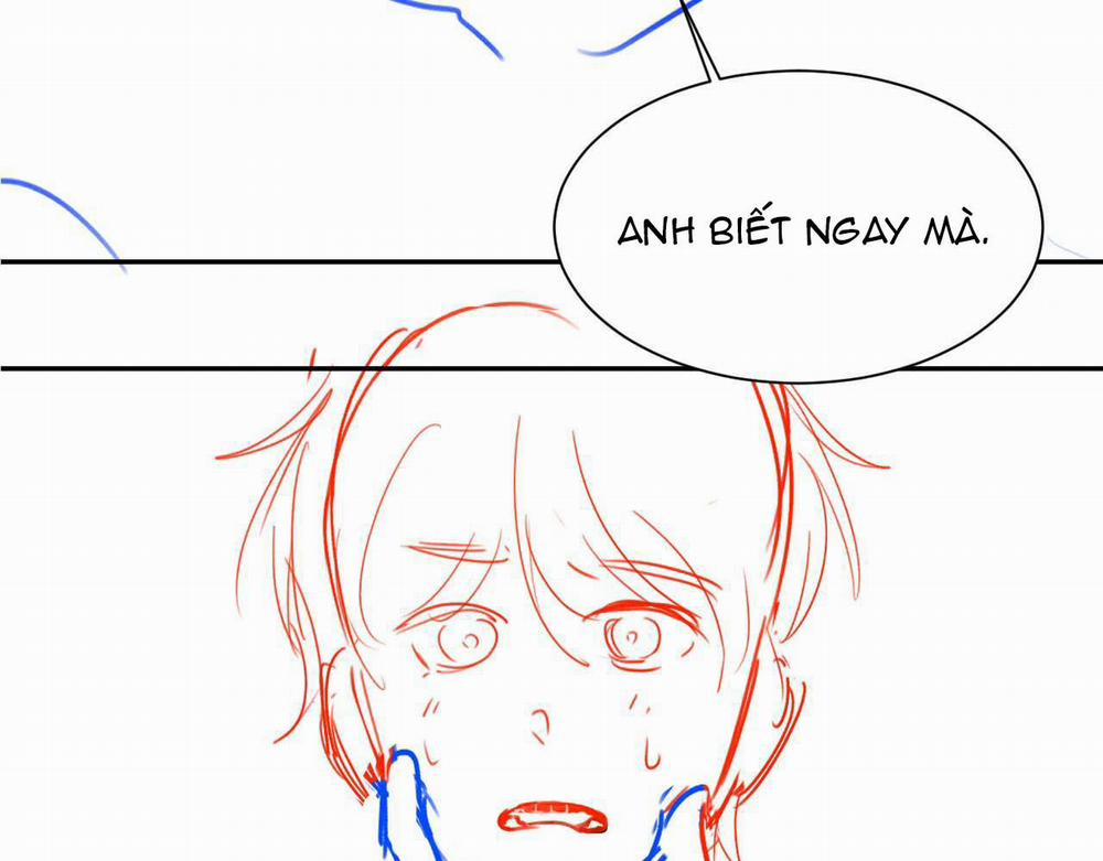 Chất Dị Ứng Cực Cute 13 trang 77