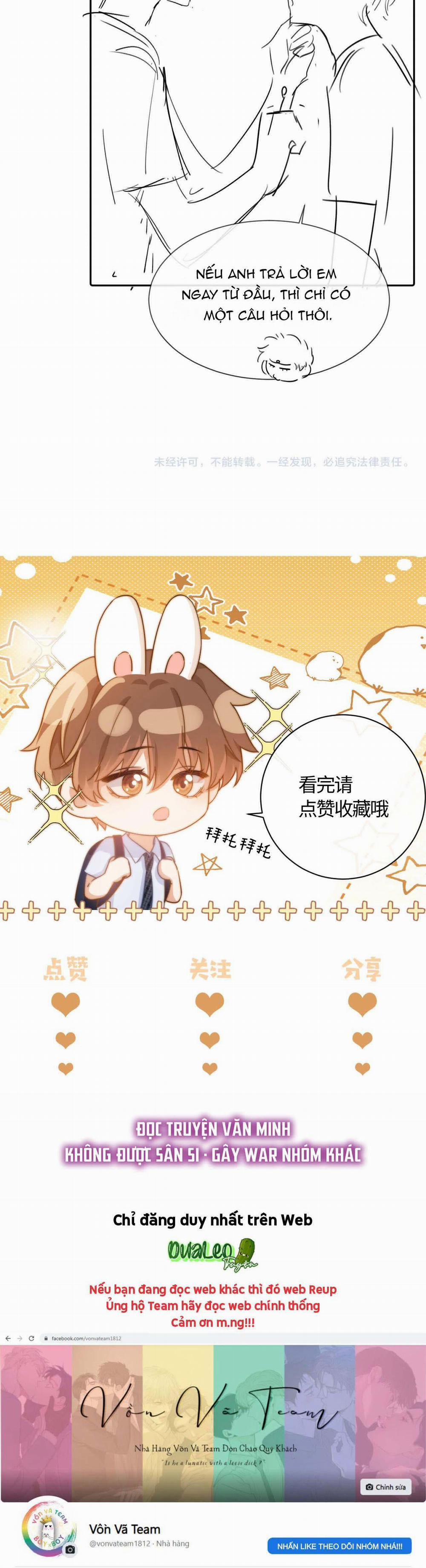 Chất Dị Ứng Cực Cute 15 trang 13