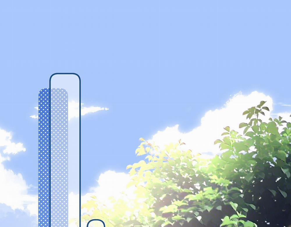 Chất Dị Ứng Cực Cute 17 trang 3