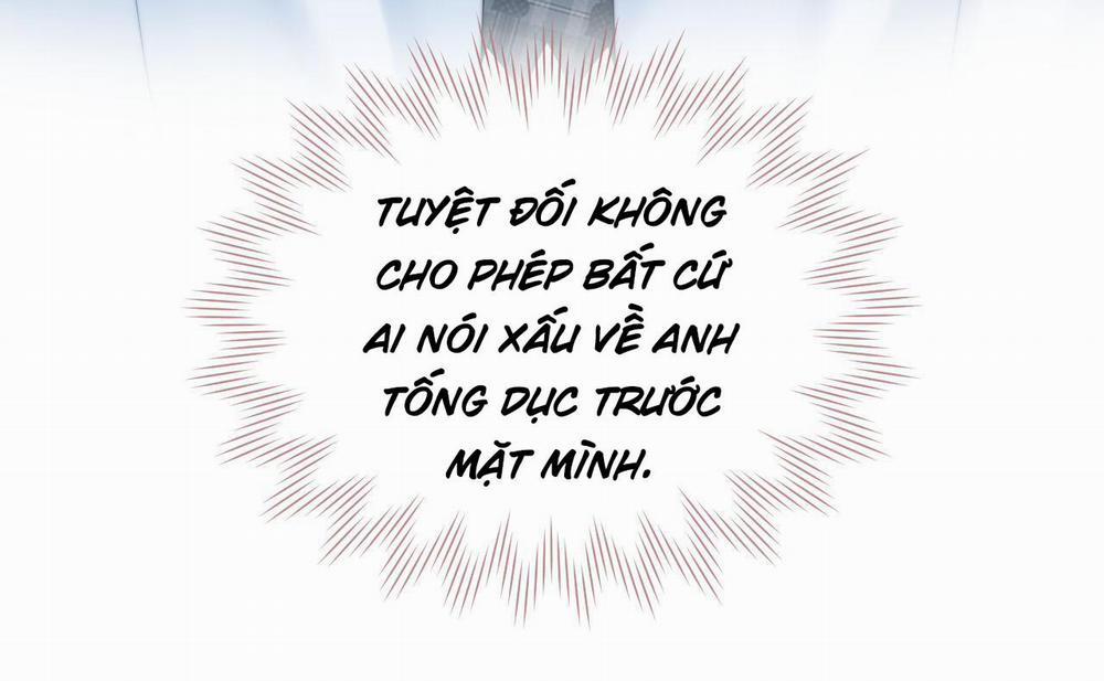 Chất Dị Ứng Cực Cute 17 trang 69