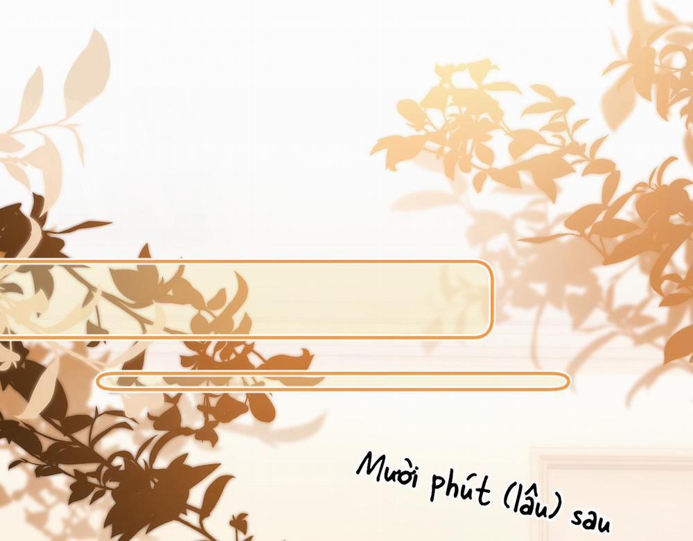 Chất Dị Ứng Cực Cute 21 trang 16