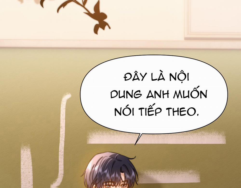 Chất Dị Ứng Cực Cute 21 trang 17