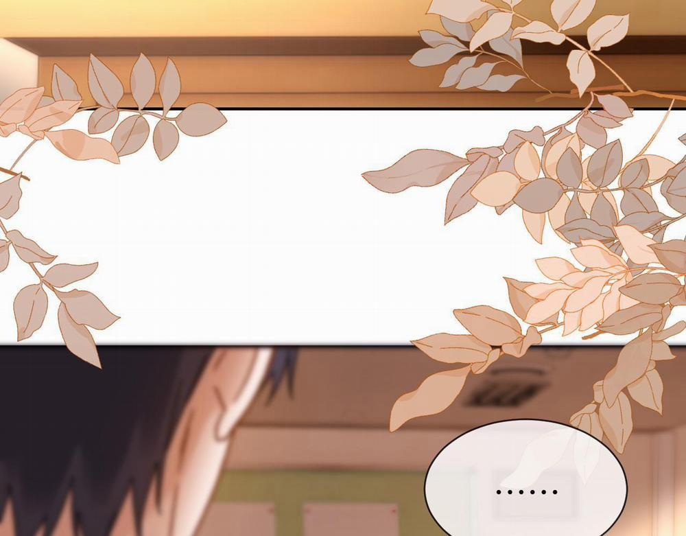 Chất Dị Ứng Cực Cute 21 trang 19