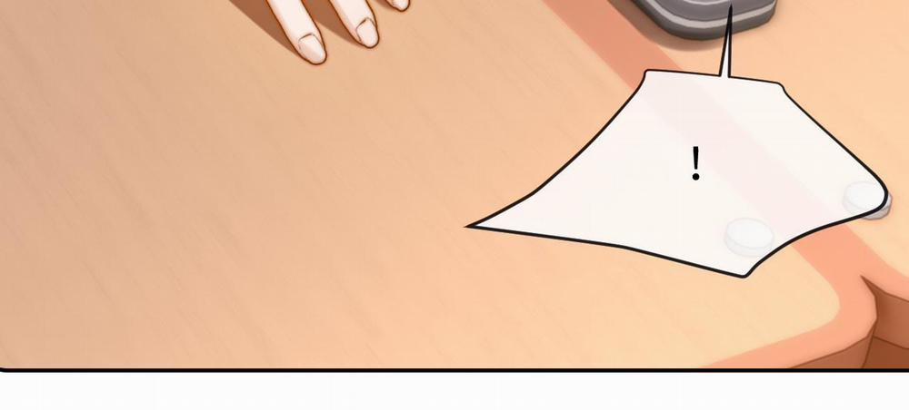 Chất Dị Ứng Cực Cute 21 trang 29