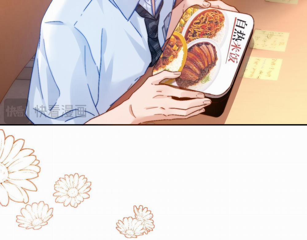 Chất Dị Ứng Cực Cute 21 trang 45