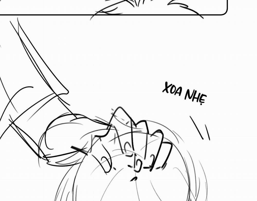 Chất Dị Ứng Cực Cute 21 trang 67