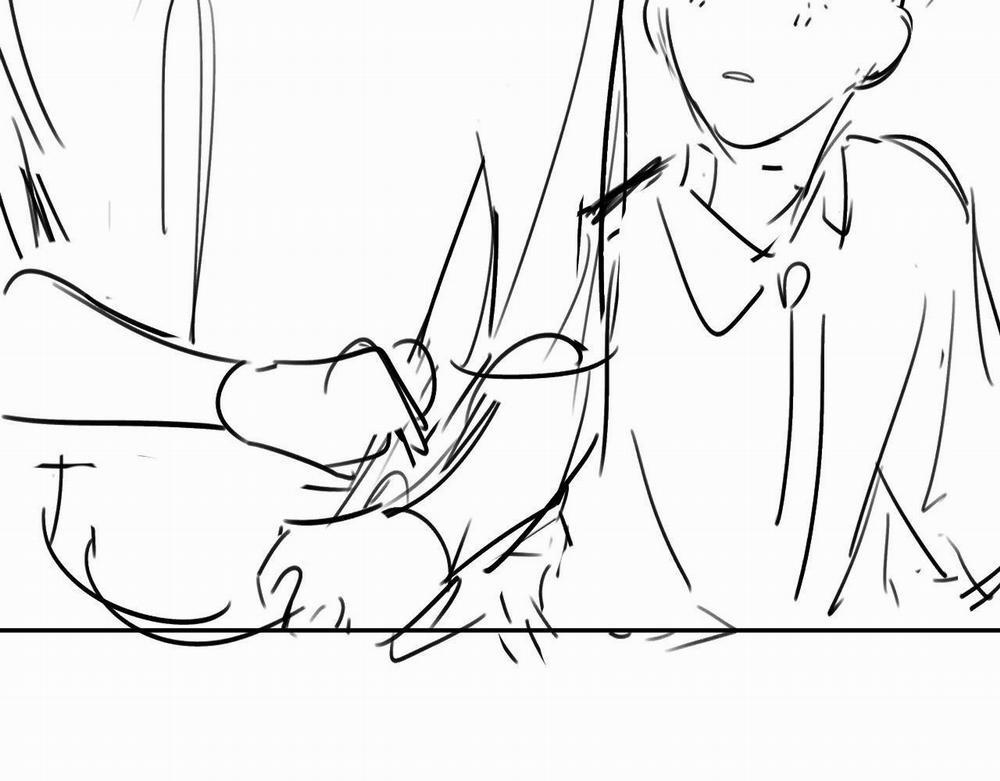 Chất Dị Ứng Cực Cute 21 trang 70