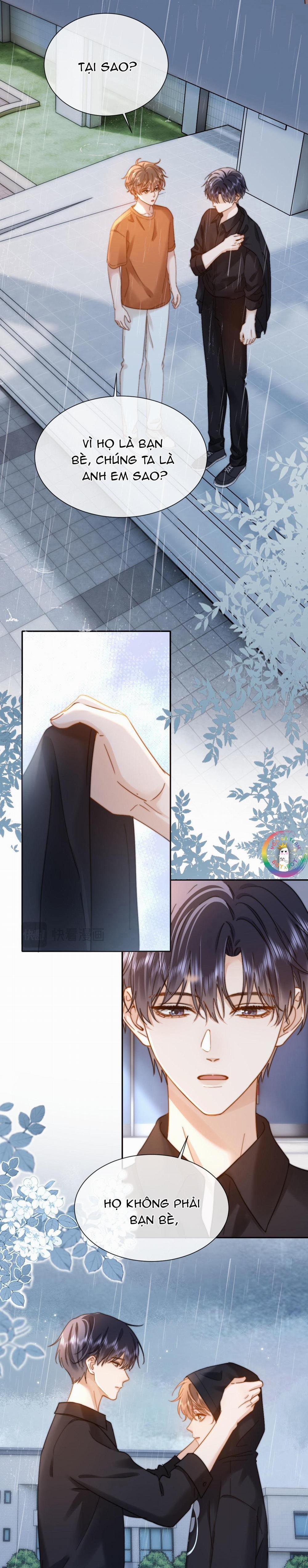 Chất Dị Ứng Cực Cute 30 trang 4