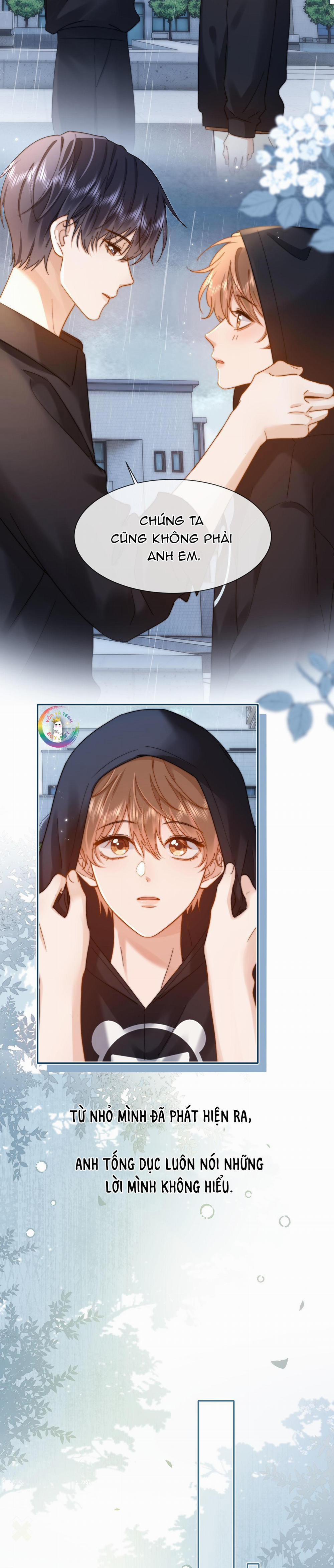 Chất Dị Ứng Cực Cute 30 trang 5