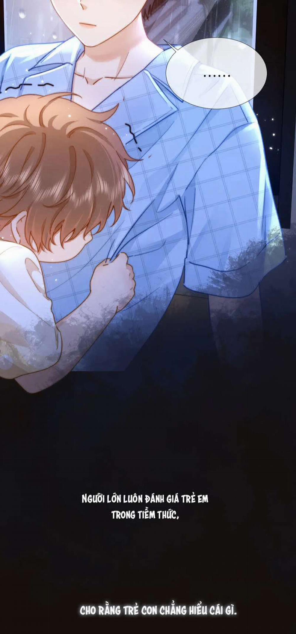 Chất Dị Ứng Đáng Yêu 10 trang 7