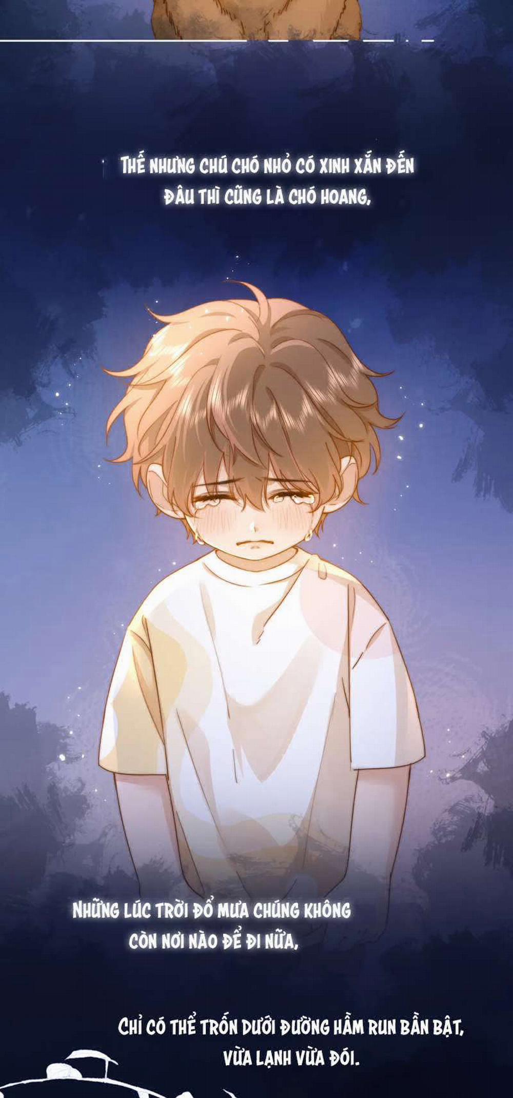 Chất Dị Ứng Đáng Yêu 10 trang 9