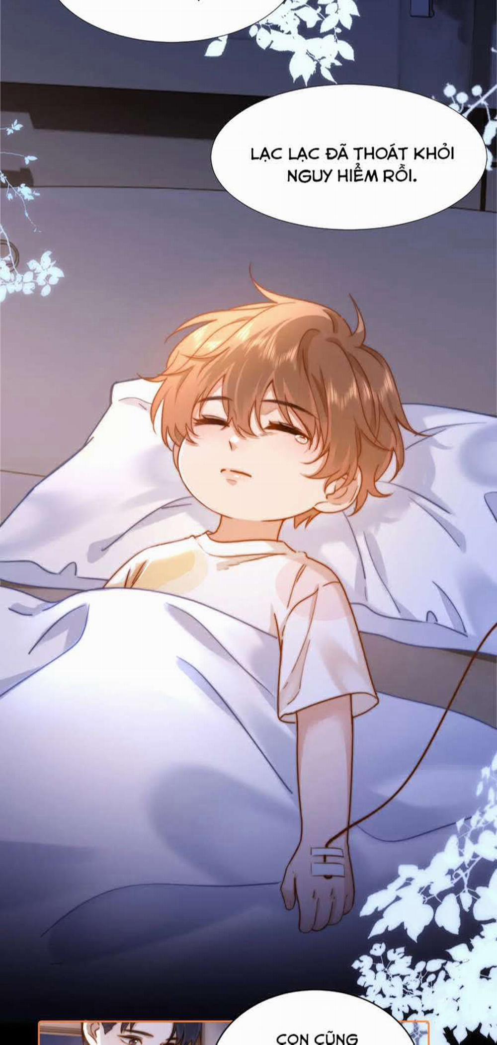 Chất Dị Ứng Đáng Yêu 11 trang 10