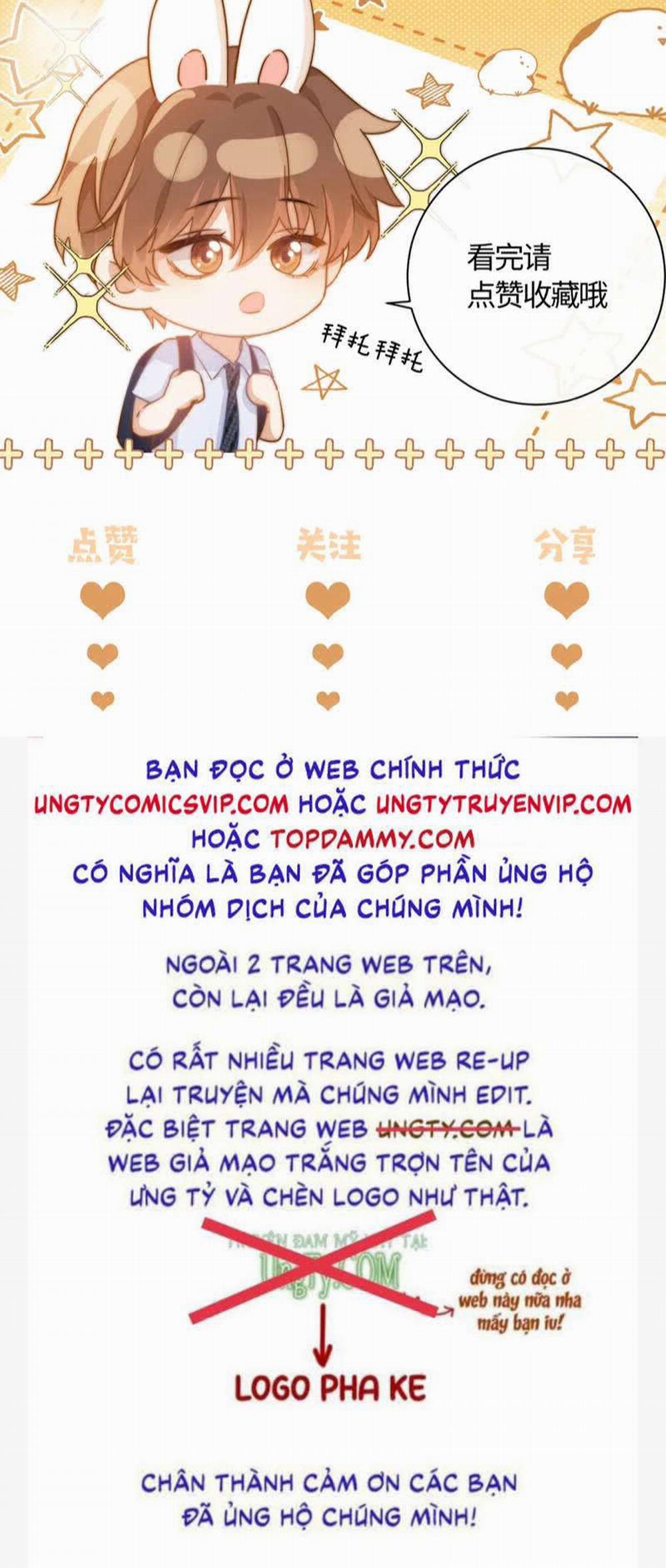 Chất Dị Ứng Đáng Yêu 11 trang 39