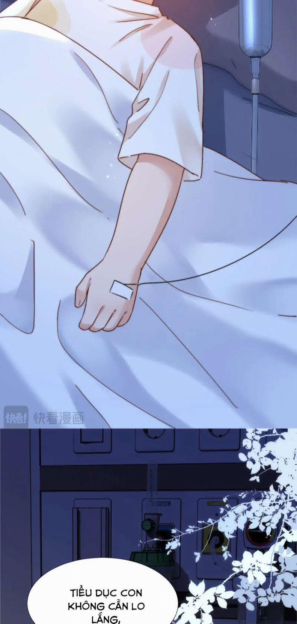 Chất Dị Ứng Đáng Yêu 11 trang 9