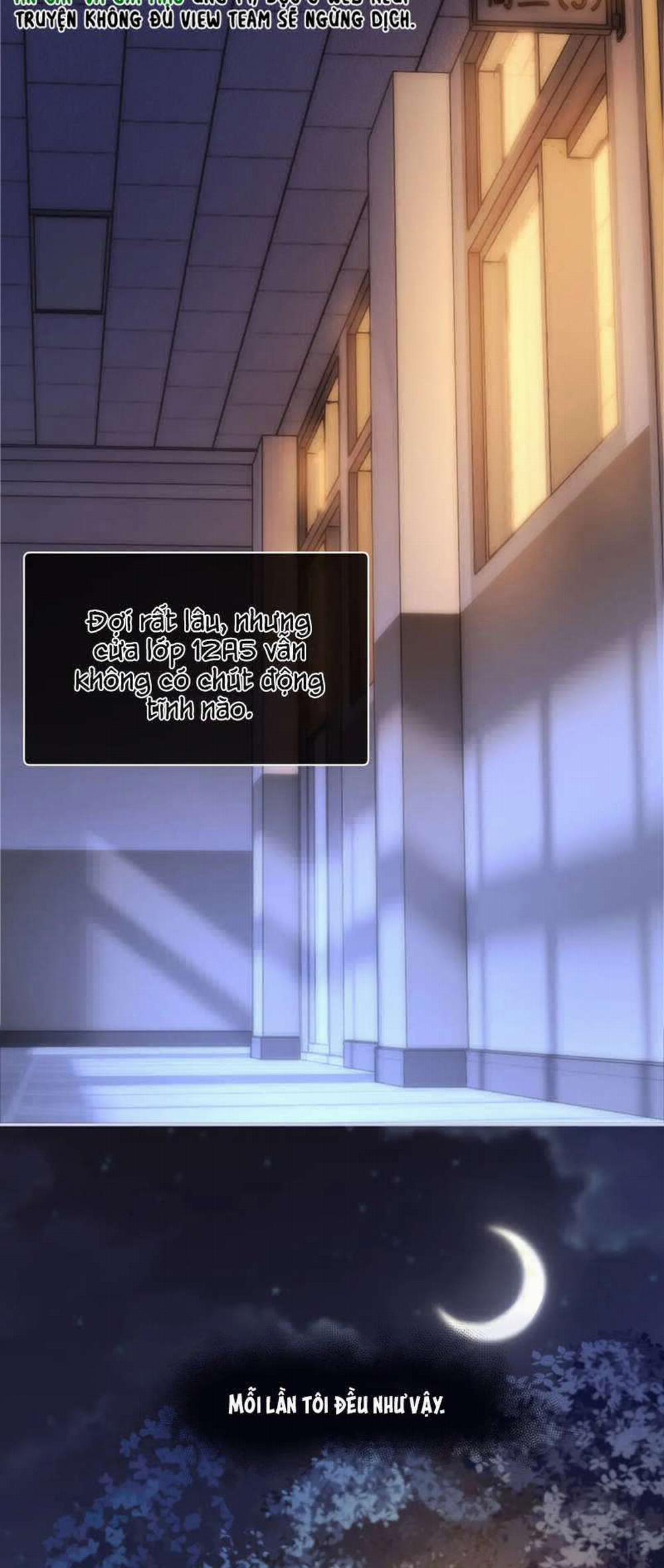 Chất Dị Ứng Đáng Yêu 12 trang 10