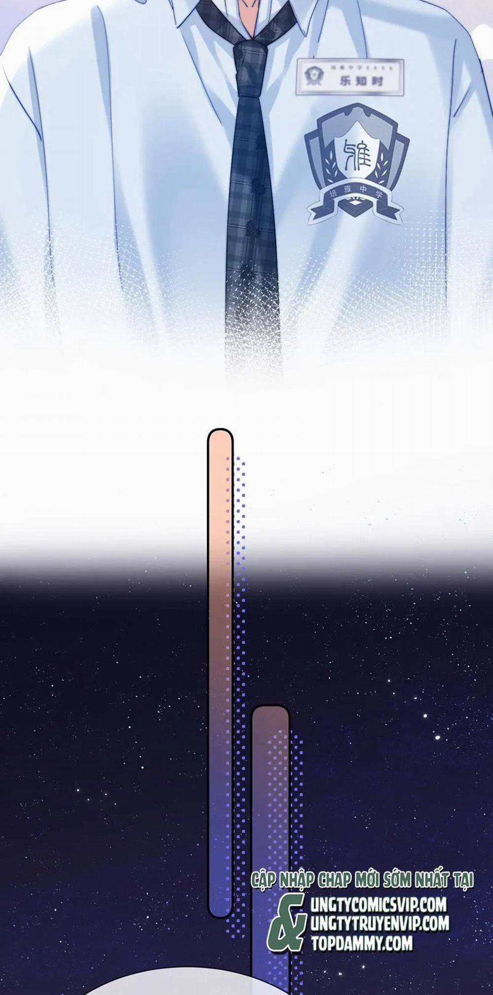 Chất Dị Ứng Đáng Yêu 18 trang 21