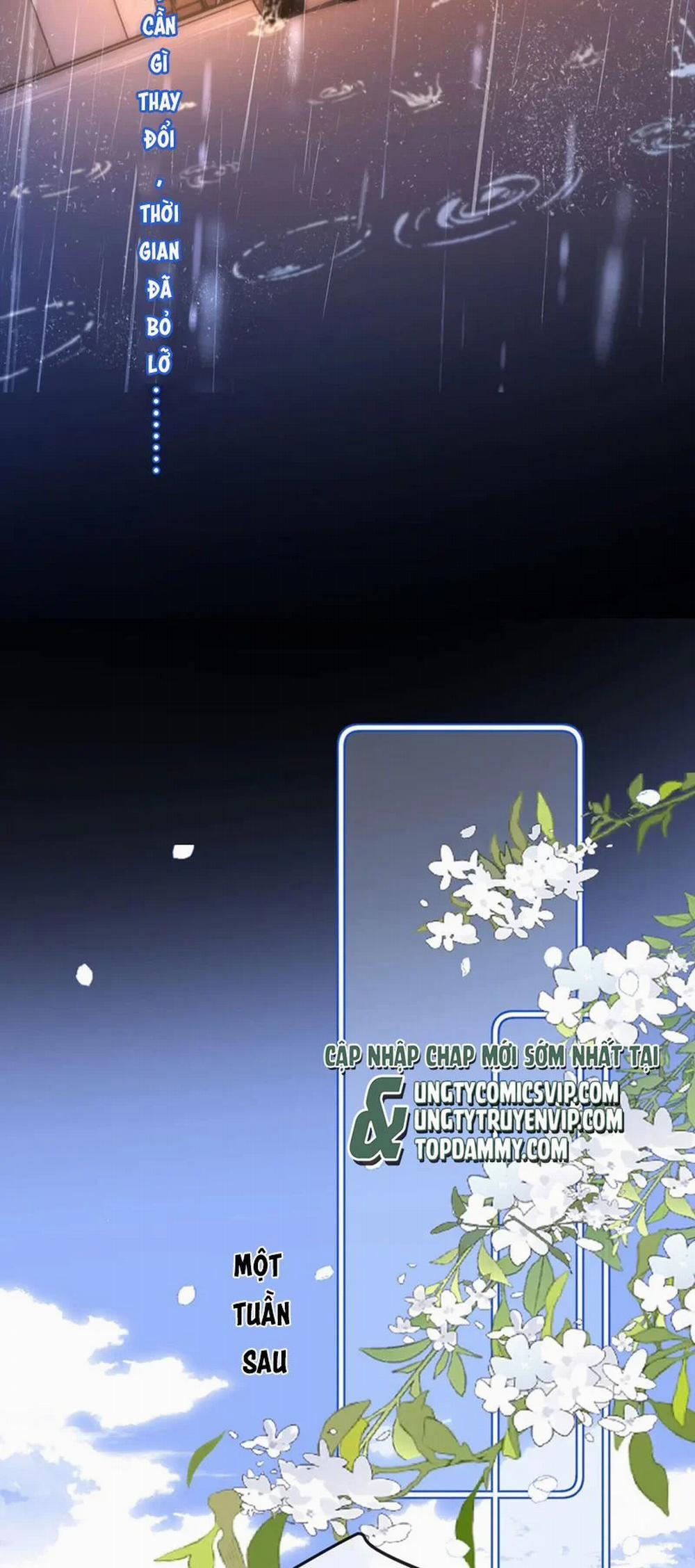 Chất Dị Ứng Đáng Yêu 24 trang 28