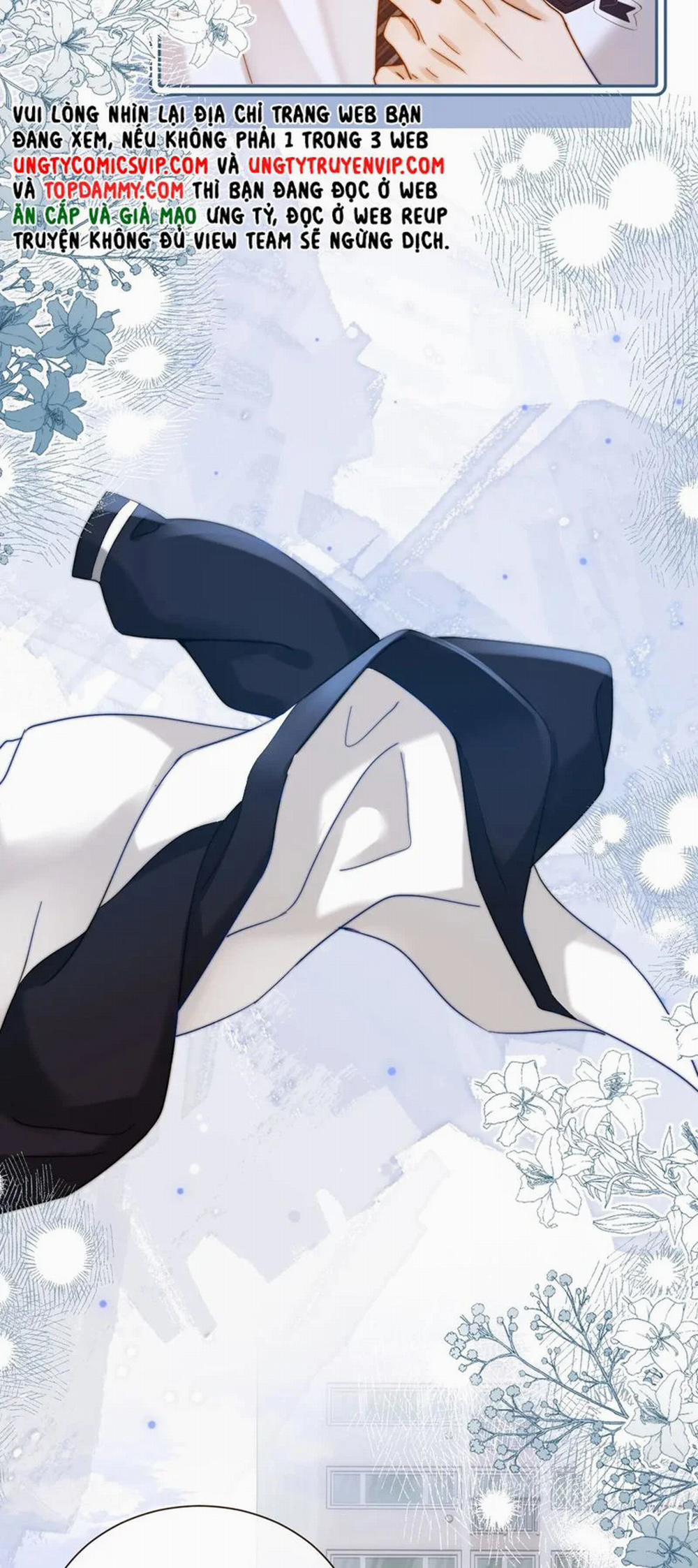 Chất Dị Ứng Đáng Yêu 25 trang 14