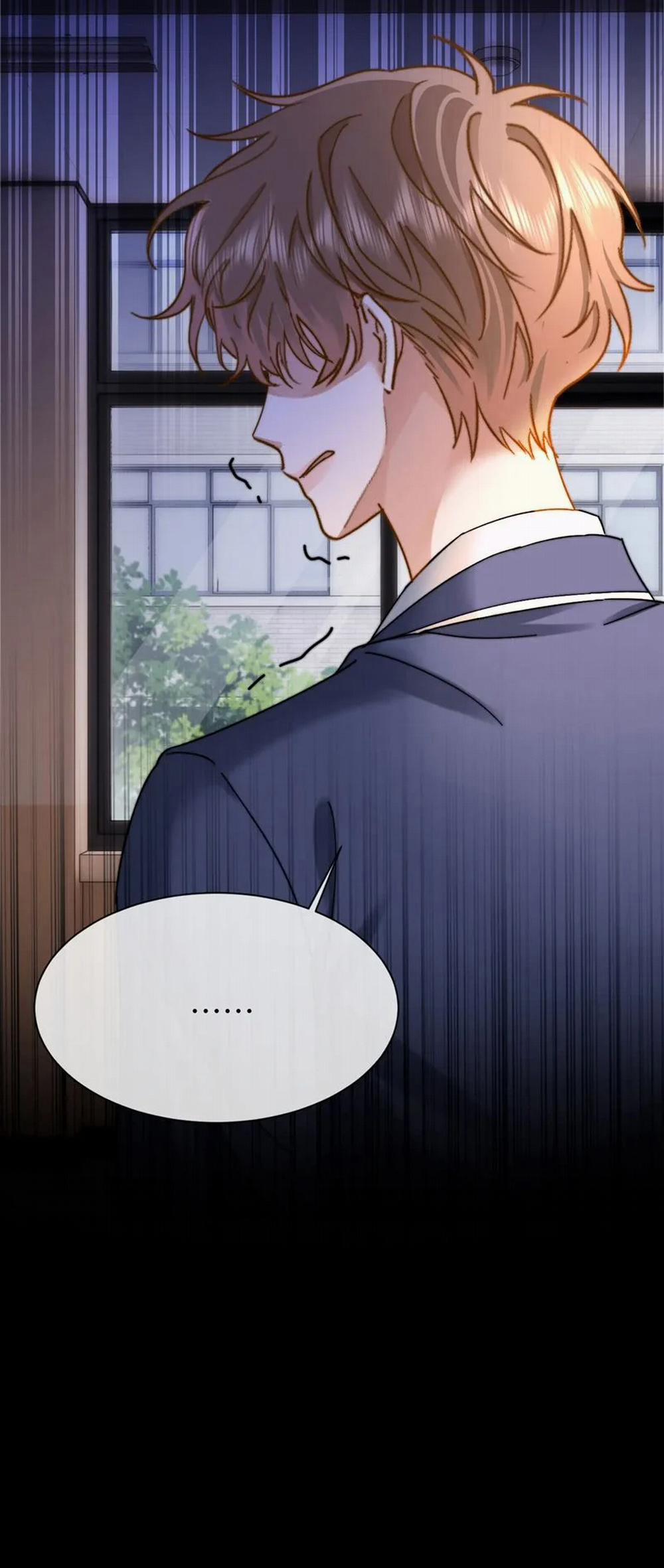 Chất Dị Ứng Đáng Yêu 35 trang 13