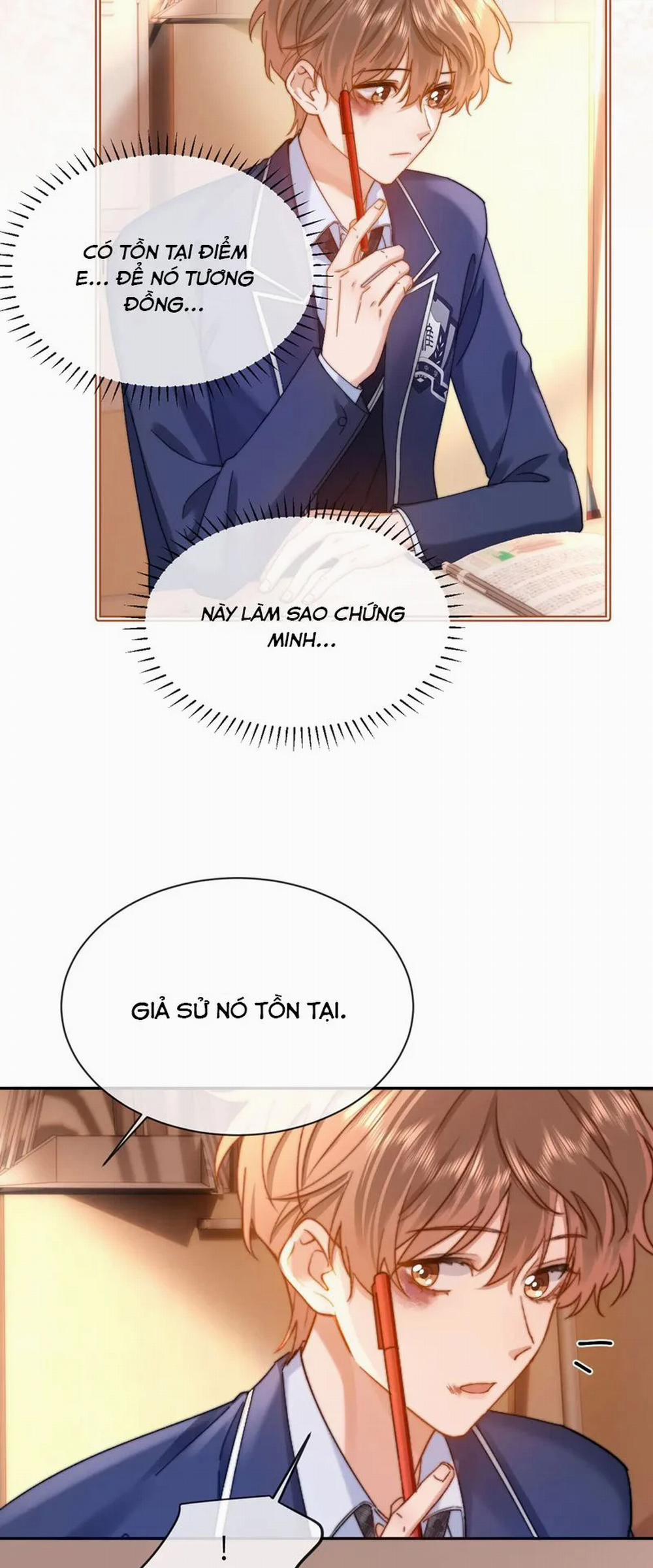 Chất Dị Ứng Đáng Yêu 36 trang 27