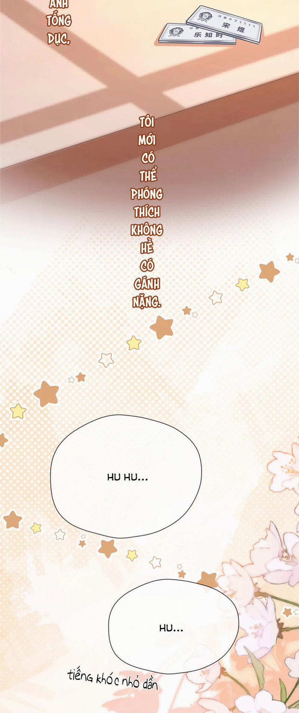 Chất Dị Ứng Đáng Yêu 39 trang 26