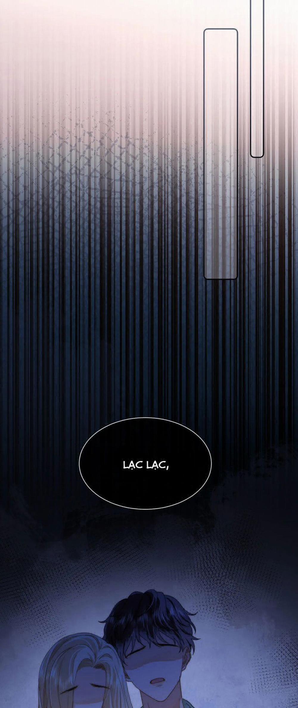 Chất Dị Ứng Đáng Yêu 39 trang 8