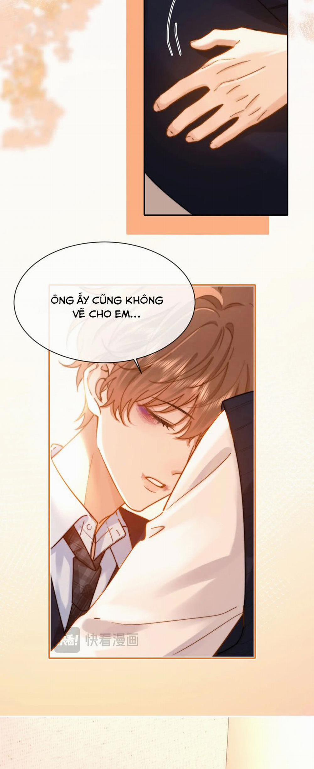 Chất Dị Ứng Đáng Yêu 40 trang 8