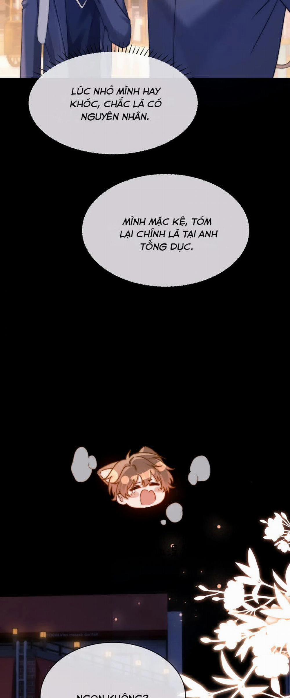 Chất Dị Ứng Đáng Yêu 42 trang 9