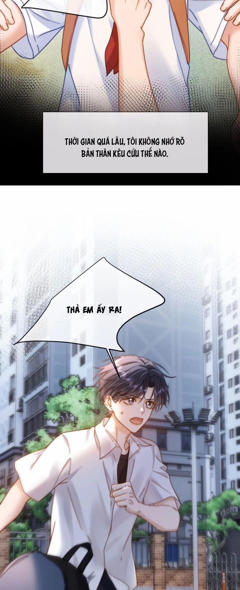 Chất Dị Ứng Đáng Yêu 44 trang 8