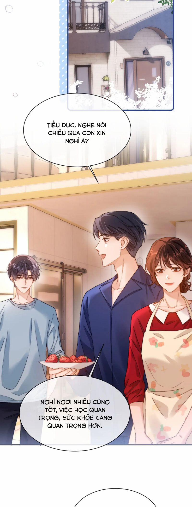 Chất Dị Ứng Đáng Yêu 48 trang 2