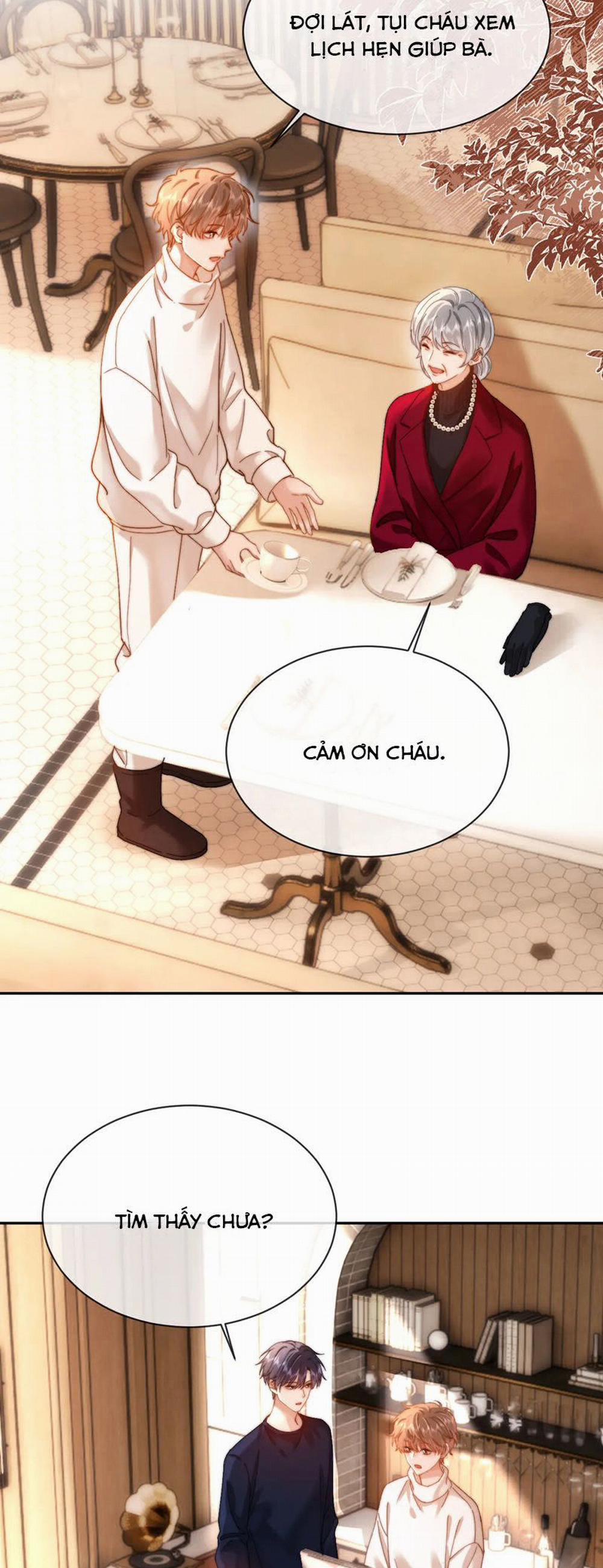 Chất Dị Ứng Đáng Yêu 50 trang 2