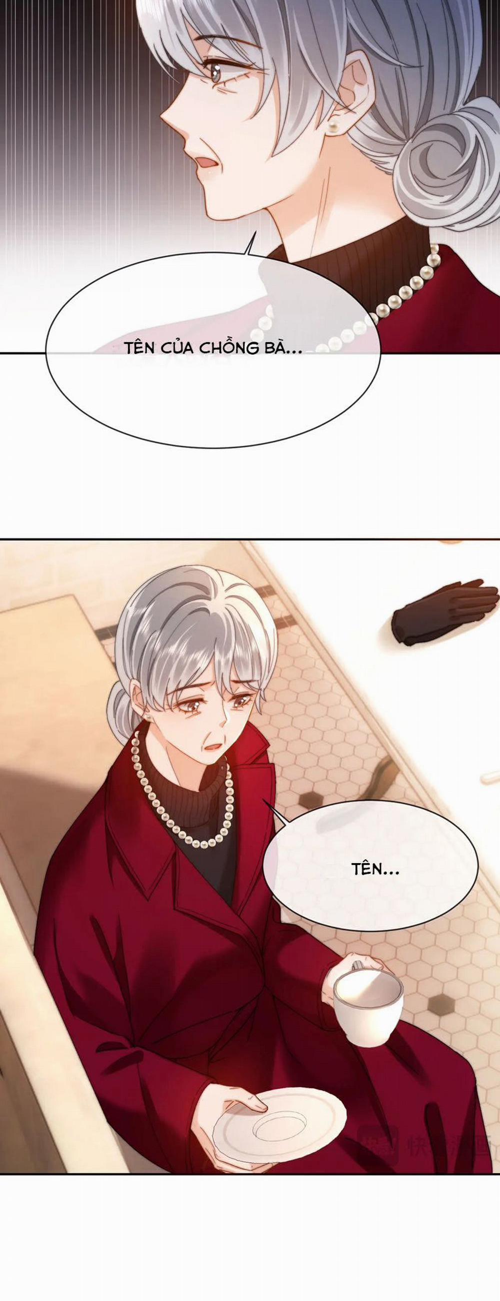 Chất Dị Ứng Đáng Yêu 50 trang 4