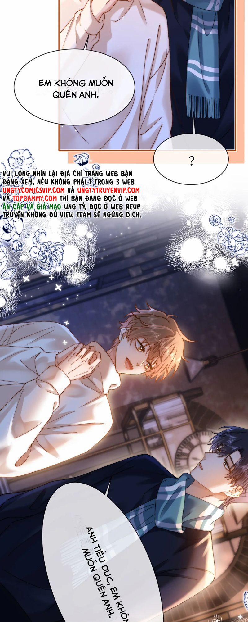 Chất Dị Ứng Đáng Yêu 51 trang 14