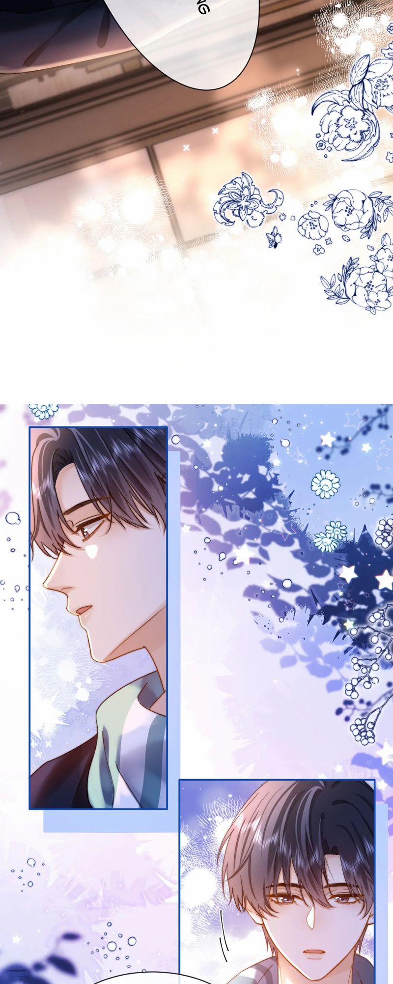 Chất Dị Ứng Đáng Yêu 51 trang 15