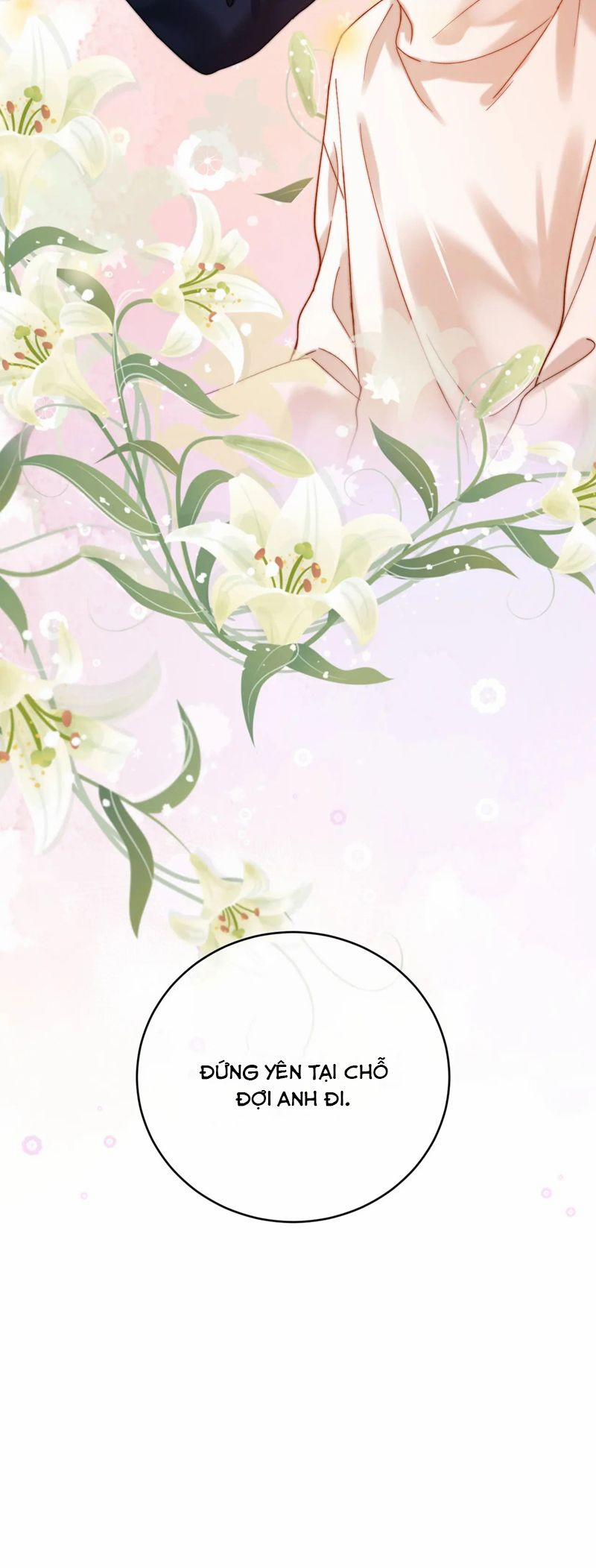 Chất Dị Ứng Đáng Yêu 52 trang 12