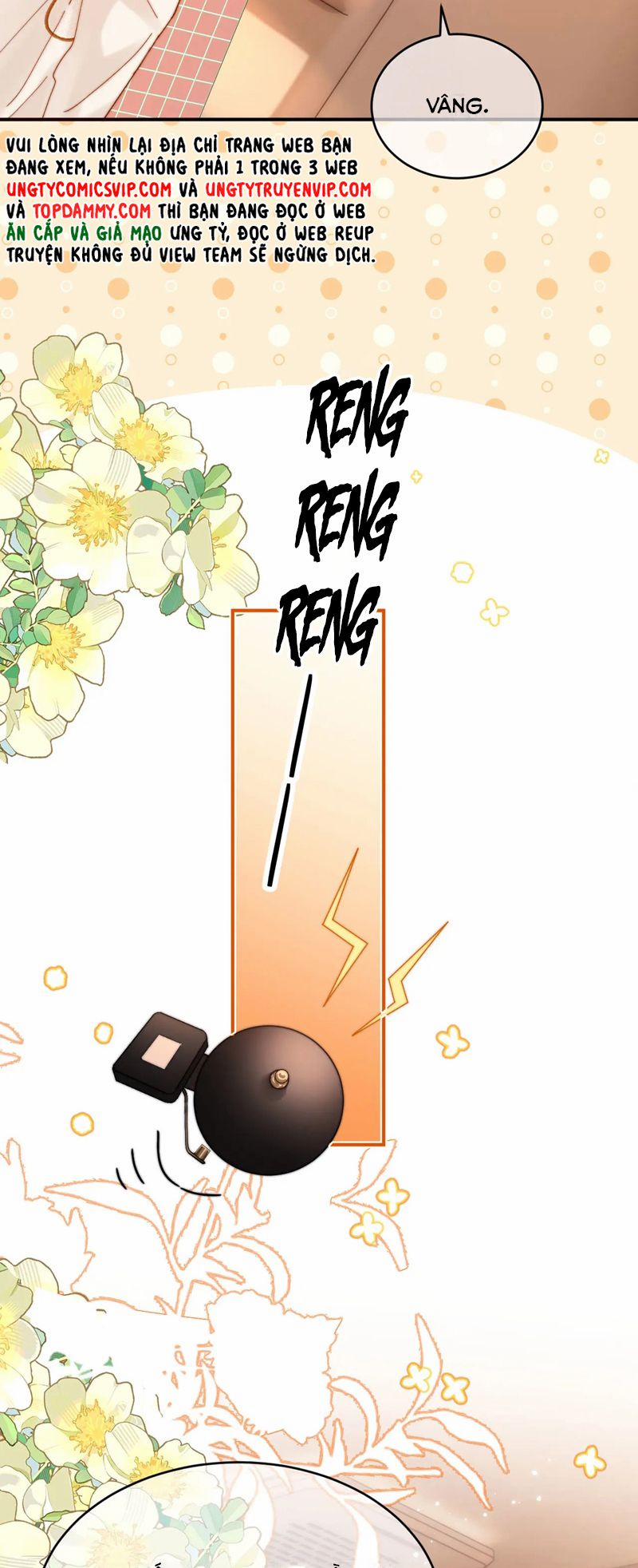 Chất Dị Ứng Đáng Yêu 52 trang 17