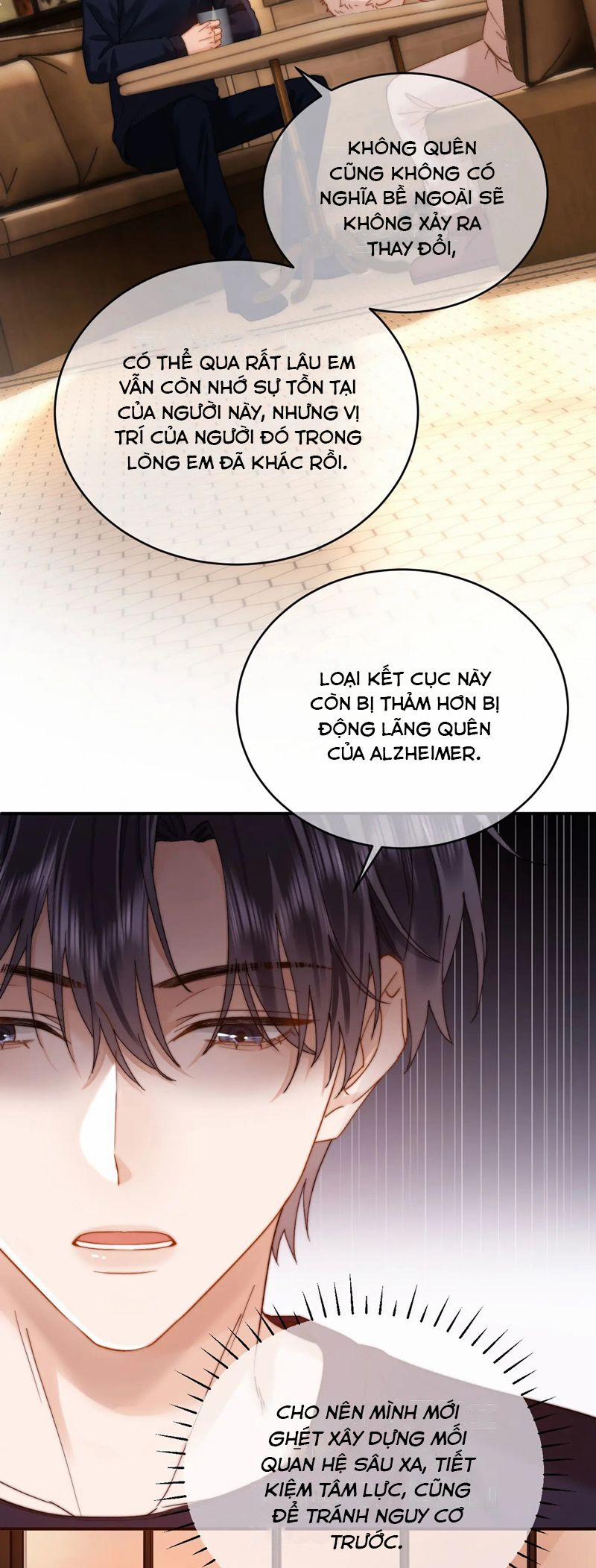 Chất Dị Ứng Đáng Yêu 52 trang 8