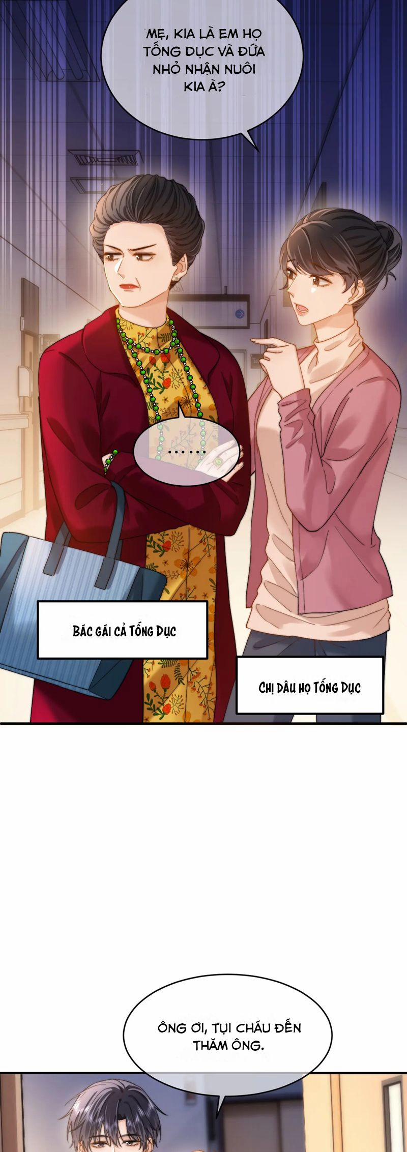 Chất Dị Ứng Đáng Yêu 53 trang 7