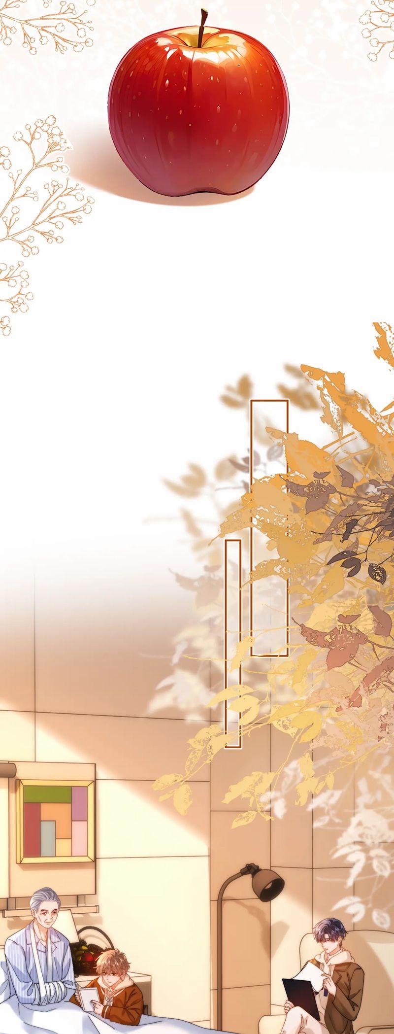 Chất Dị Ứng Đáng Yêu 54 trang 24