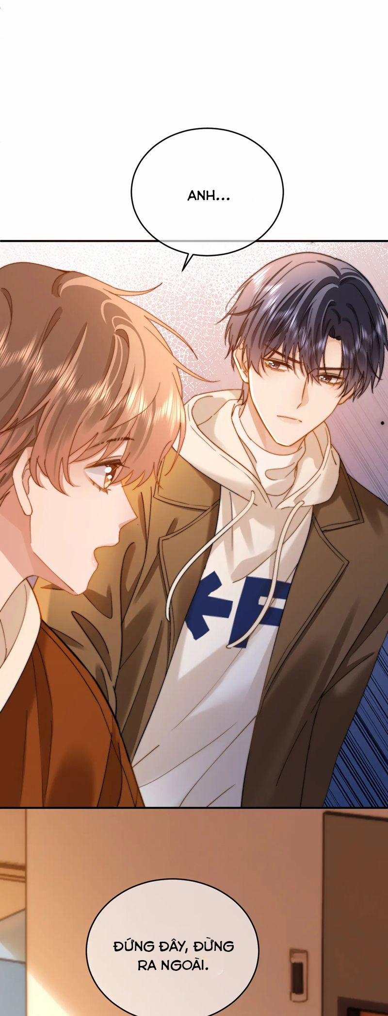 Chất Dị Ứng Đáng Yêu 54 trang 6