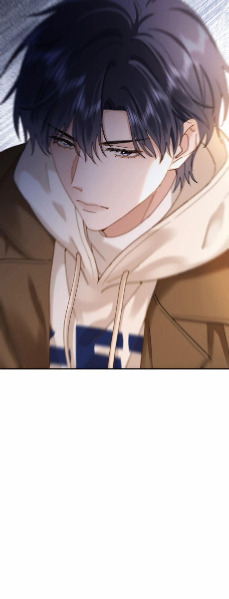 Chất Dị Ứng Đáng Yêu 54 trang 8