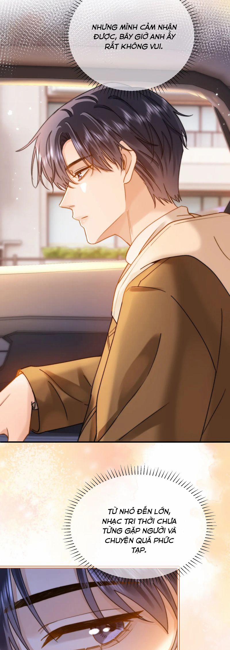 Chất Dị Ứng Đáng Yêu 55 trang 15