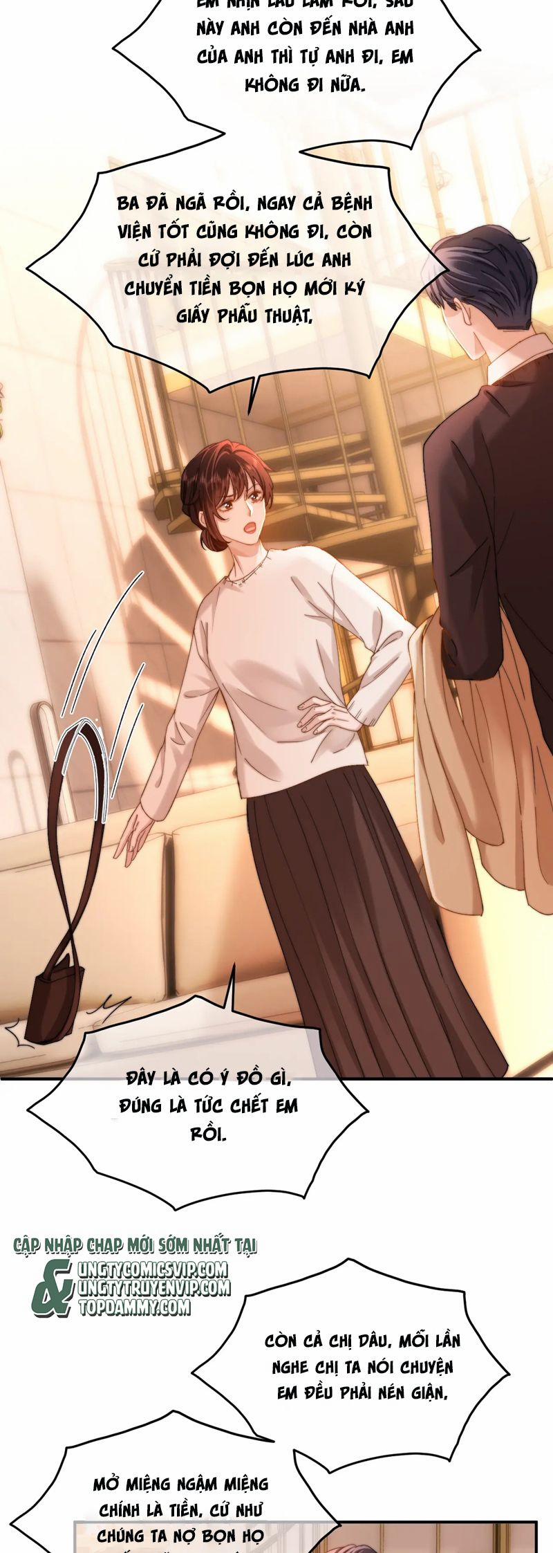 Chất Dị Ứng Đáng Yêu 56 trang 2