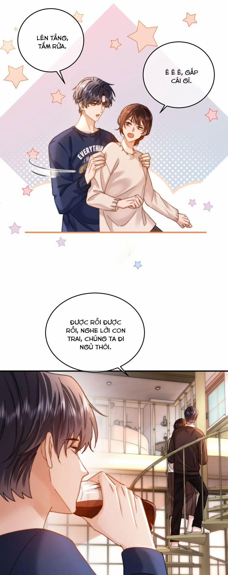 Chất Dị Ứng Đáng Yêu 56 trang 23