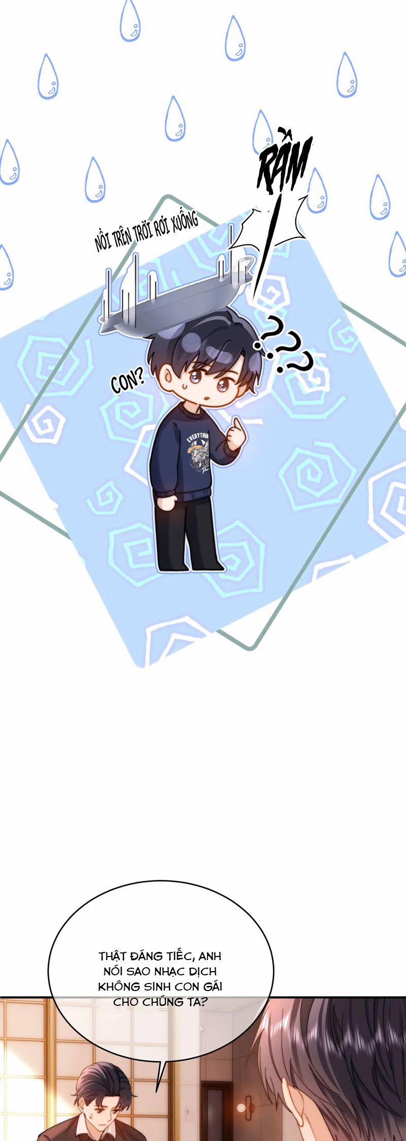 Chất Dị Ứng Đáng Yêu 56 trang 7