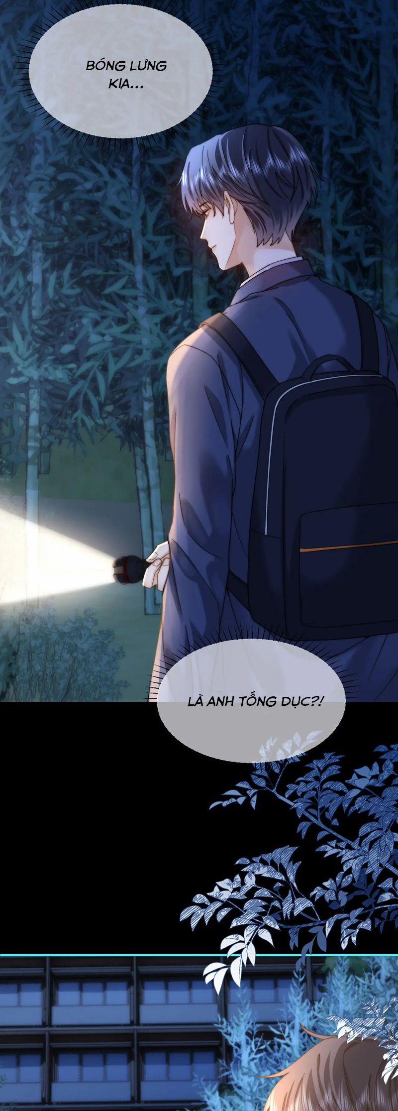 Chất Dị Ứng Đáng Yêu 58 trang 2