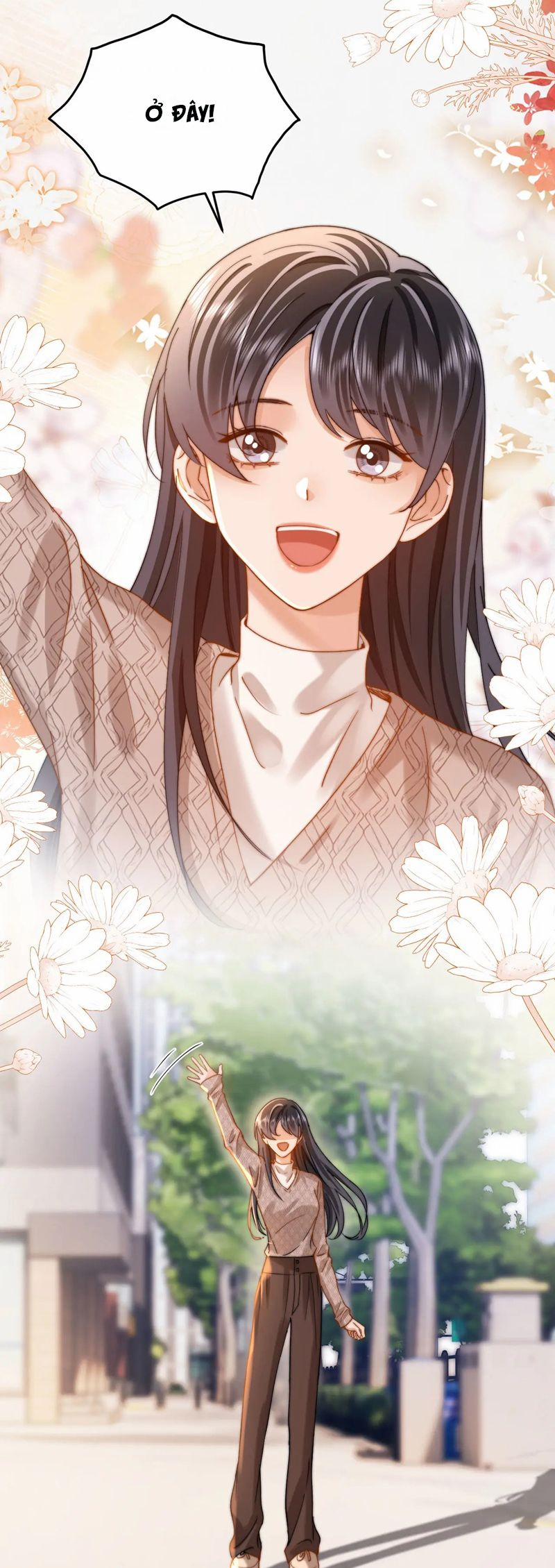 Chất Dị Ứng Đáng Yêu 60 trang 16