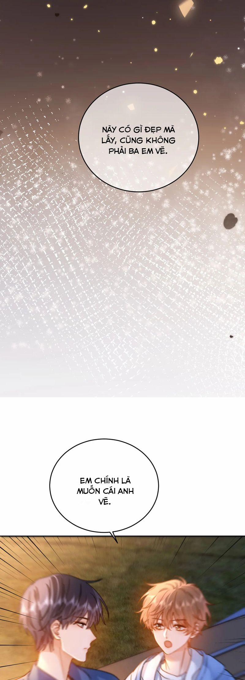 Chất Dị Ứng Đáng Yêu 60 trang 2